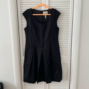 Canvas by Lands End LBD